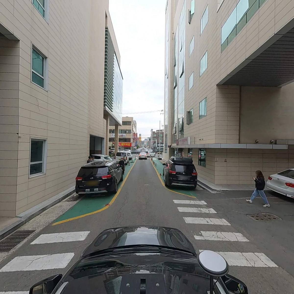 세명기독병원교회_4