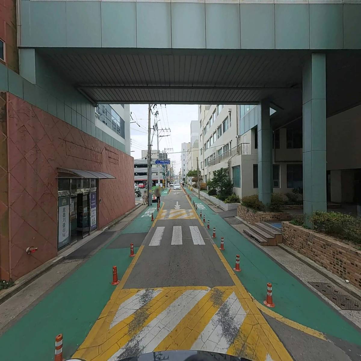 세명기독병원교회_2