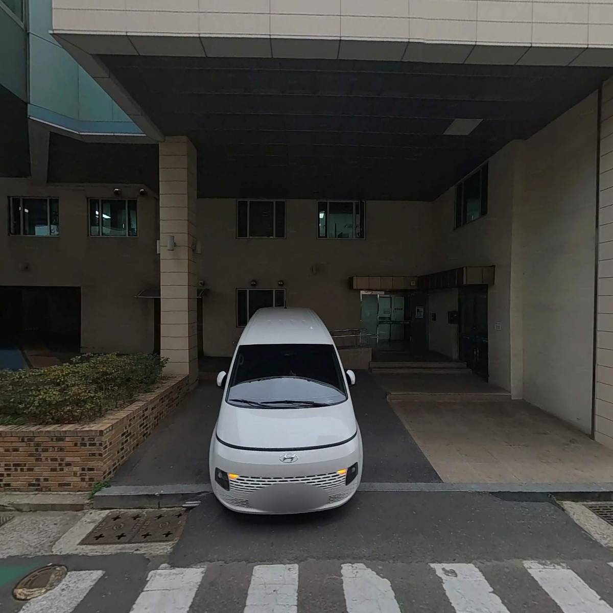 세명기독병원교회_3