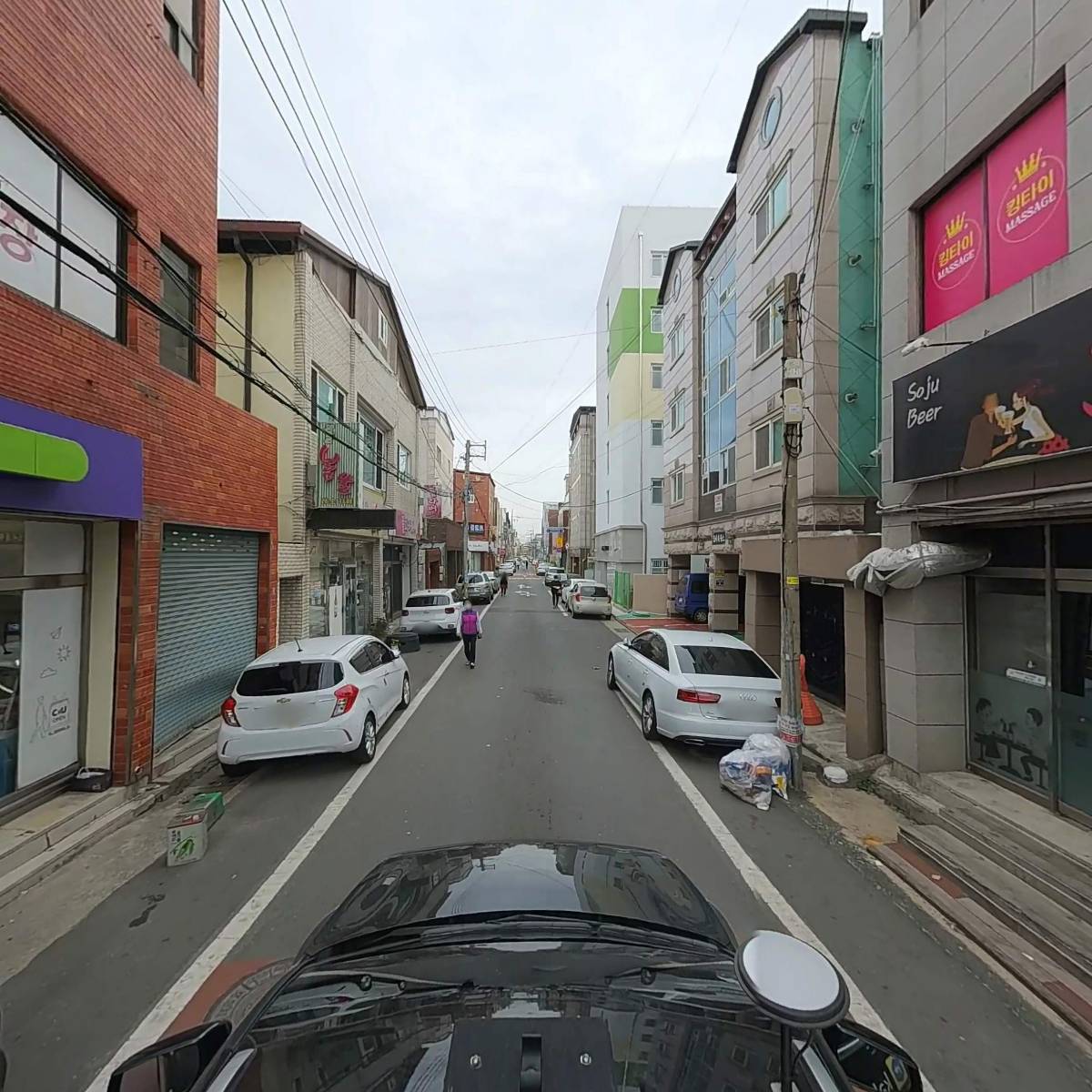 씨유포항상대점_4