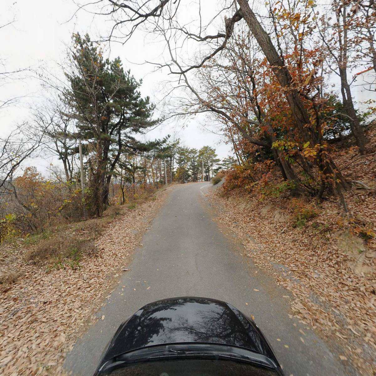 주식회사 태극식품_4