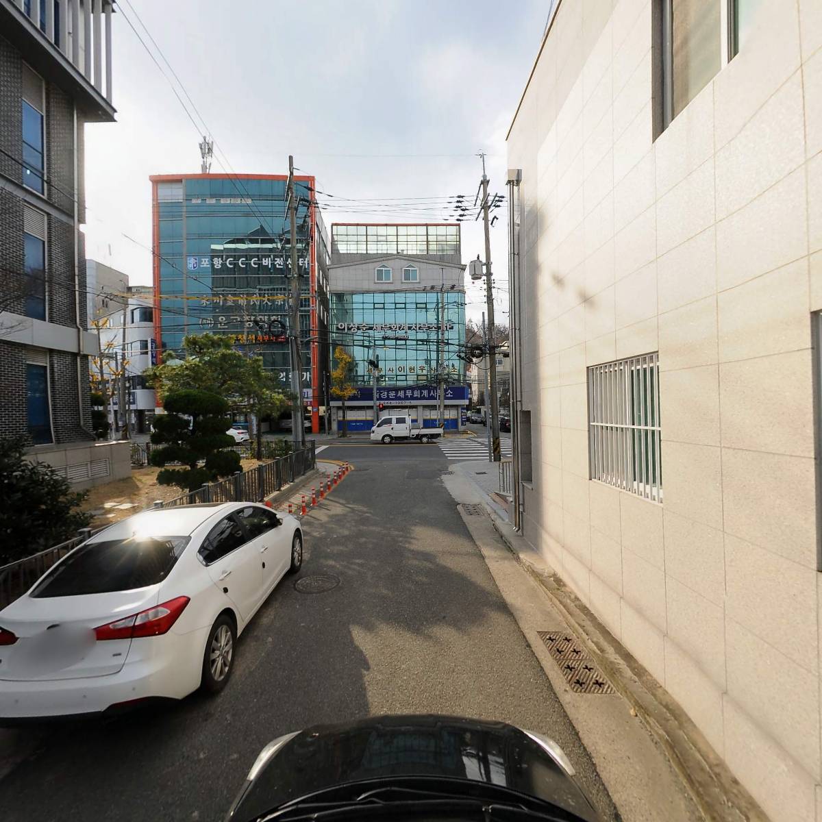 세무법인대경영일만지사_4
