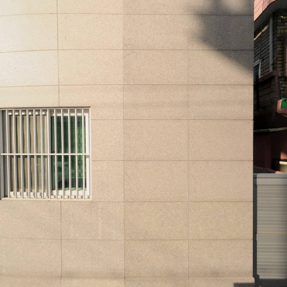 세무법인대경영일만지사