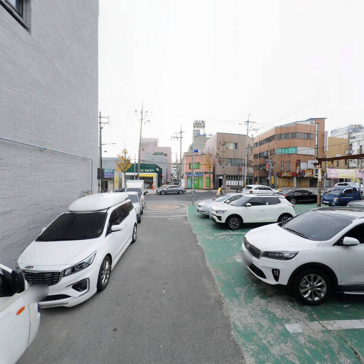 주식회사 수부해 포항지점_2