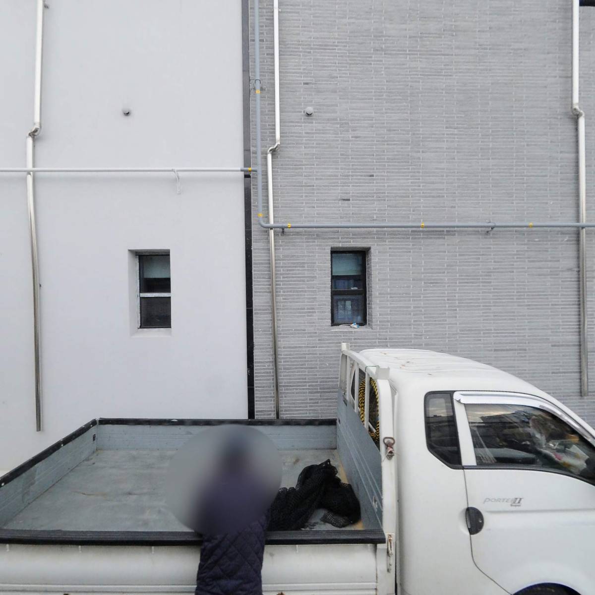 주식회사 수부해 포항지점