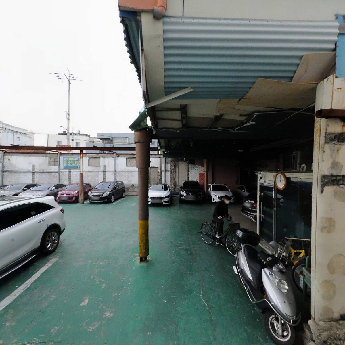 주식회사 수부해 포항지점_3