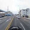 콜마트(송도점)_4