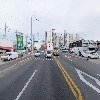 콜마트(송도점)_2