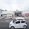 콜마트(송도점)