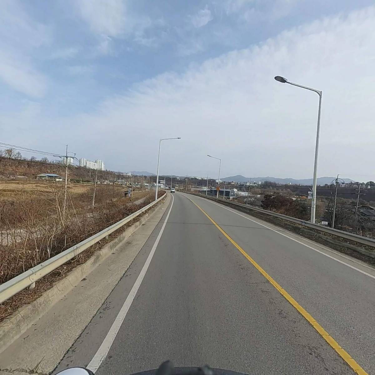 연천군 파크골프협회_2