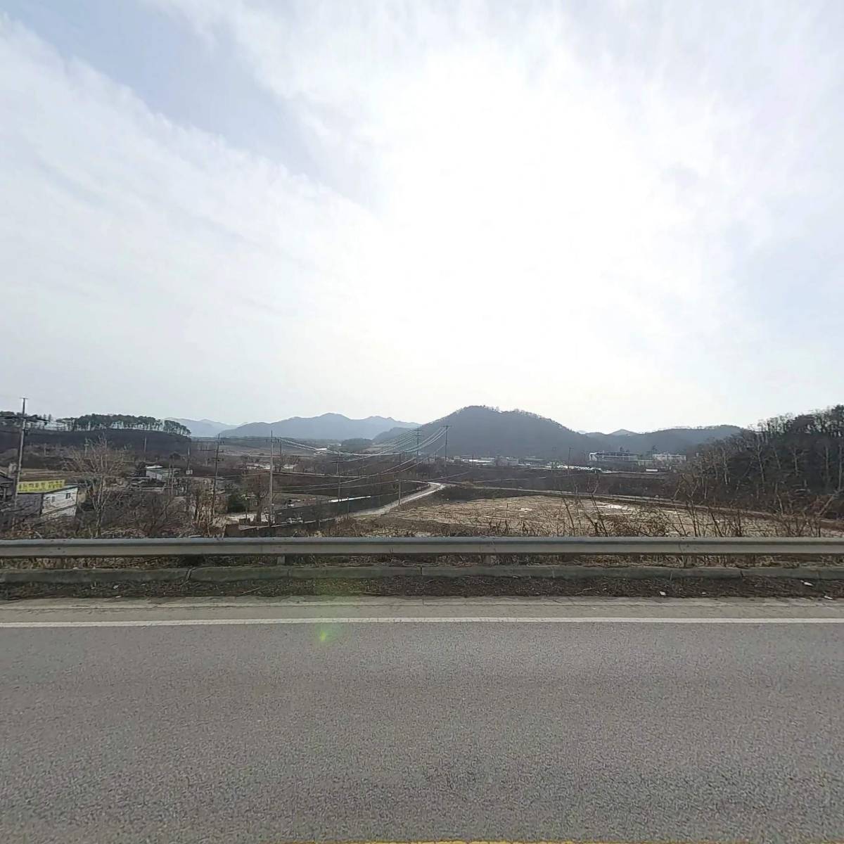 연천군 파크골프협회_3