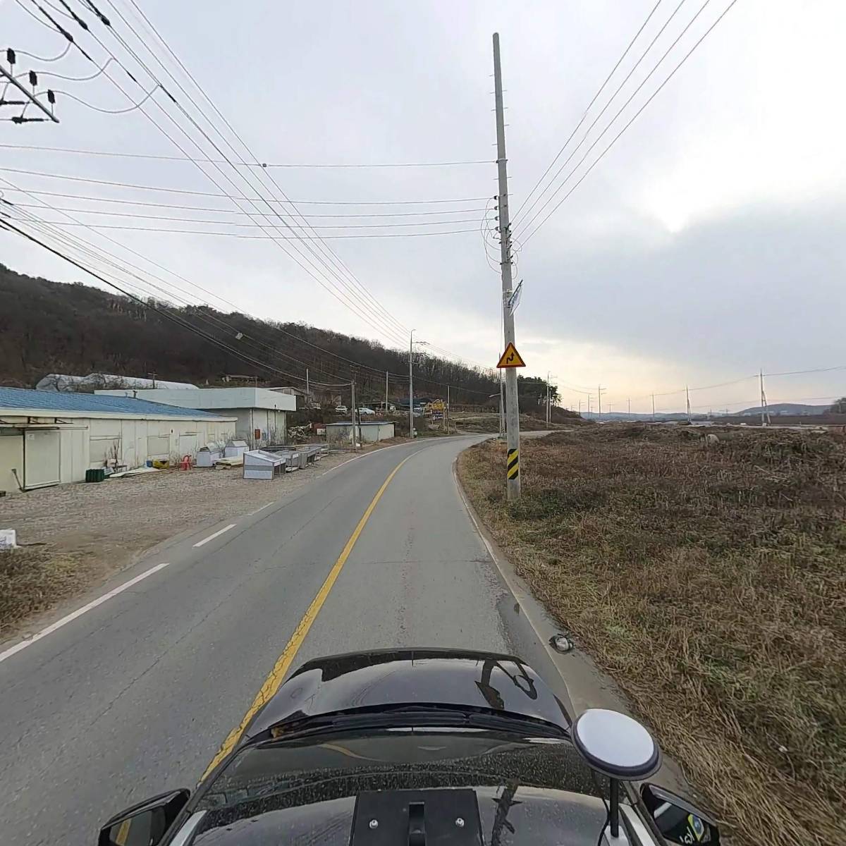 （주）우신이앤지_4