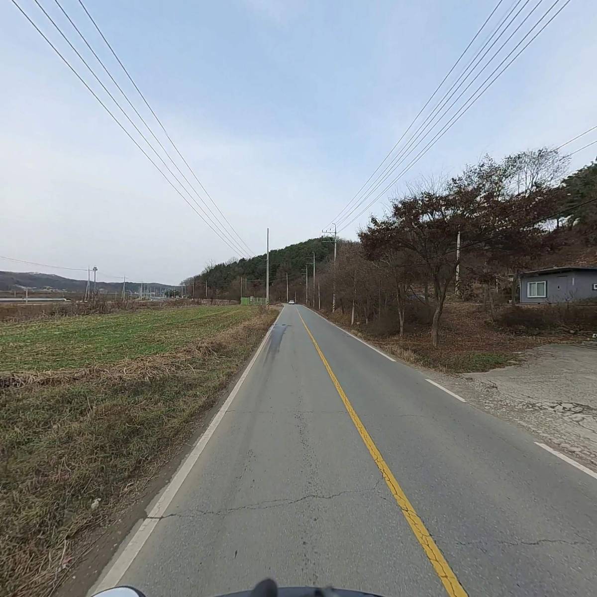 （주）우신이앤지_2