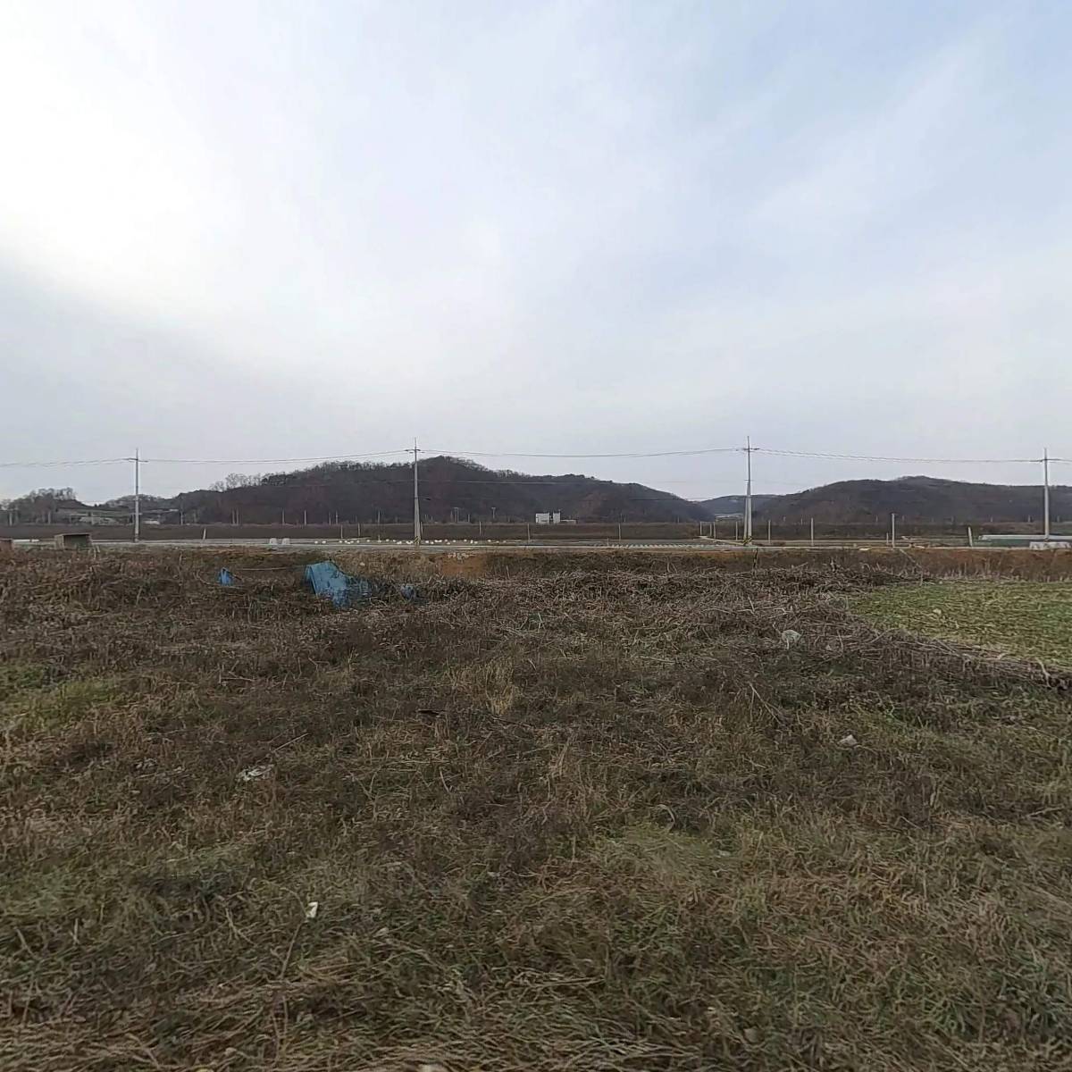（주）우신이앤지