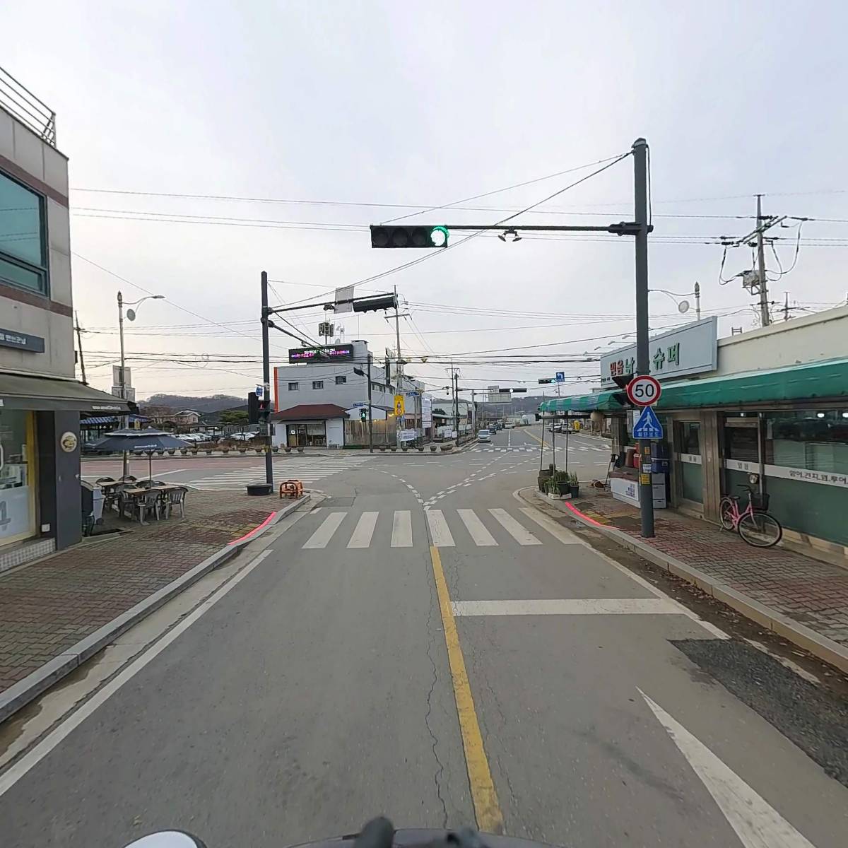 이마트24 연천군남점_2