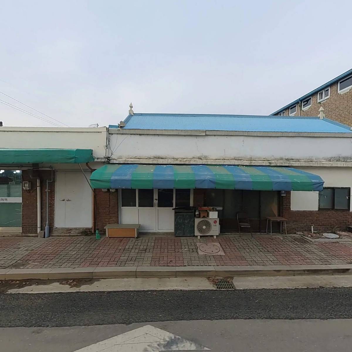 이마트24 연천군남점_3
