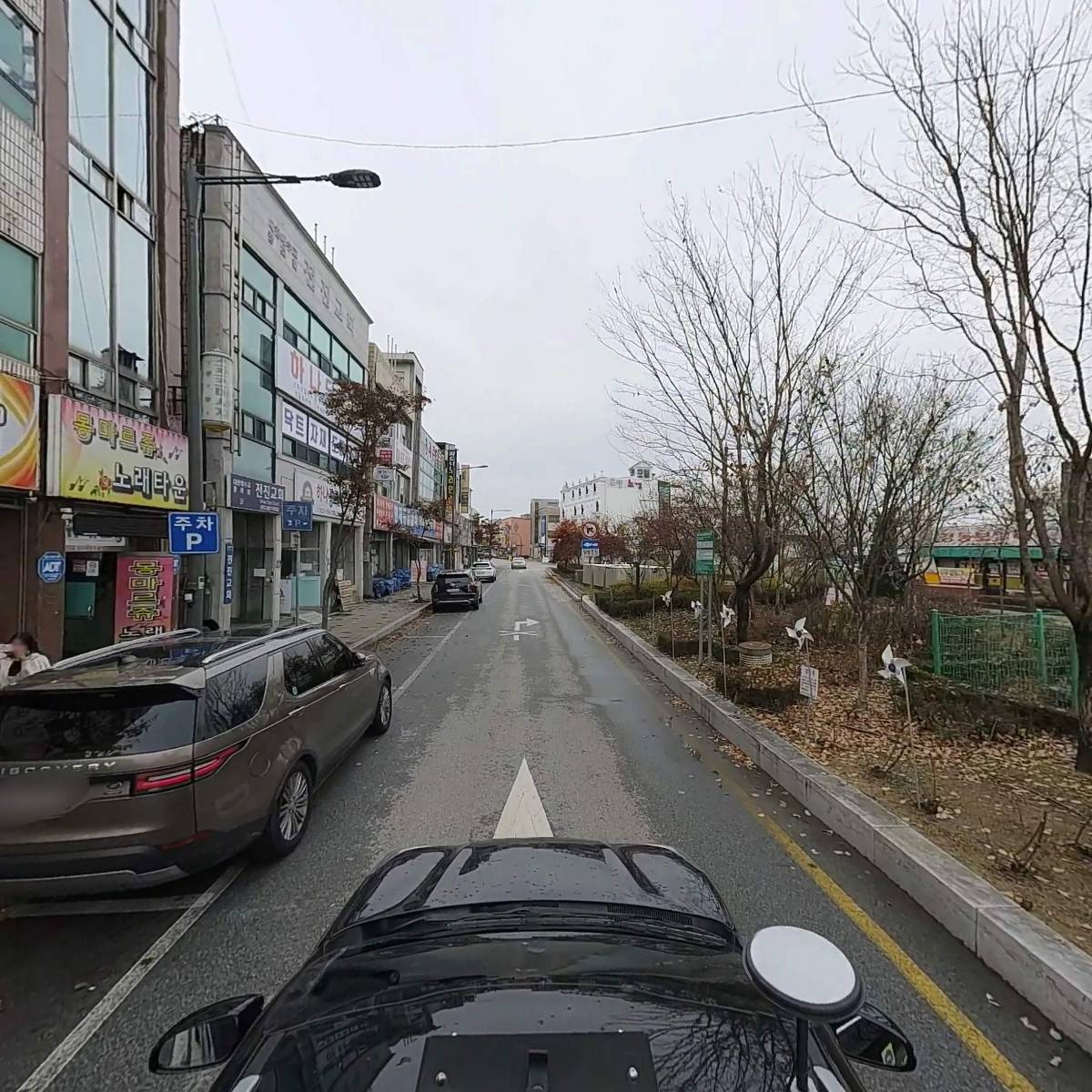 성심 불교사_4