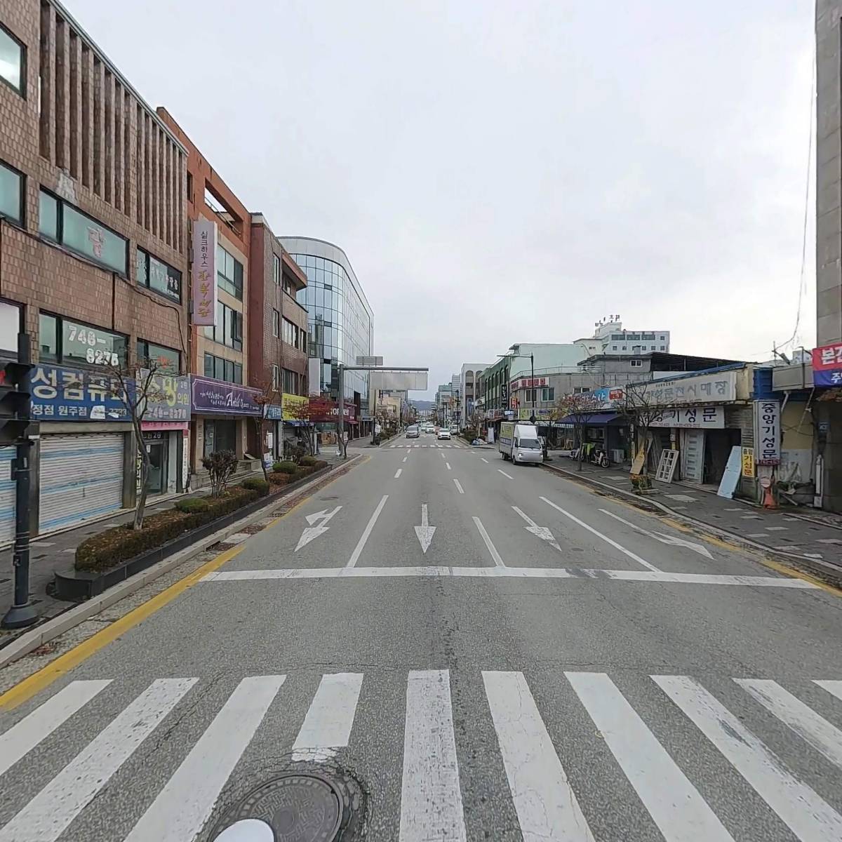 대관령눈마을황택직판장황태마마_2