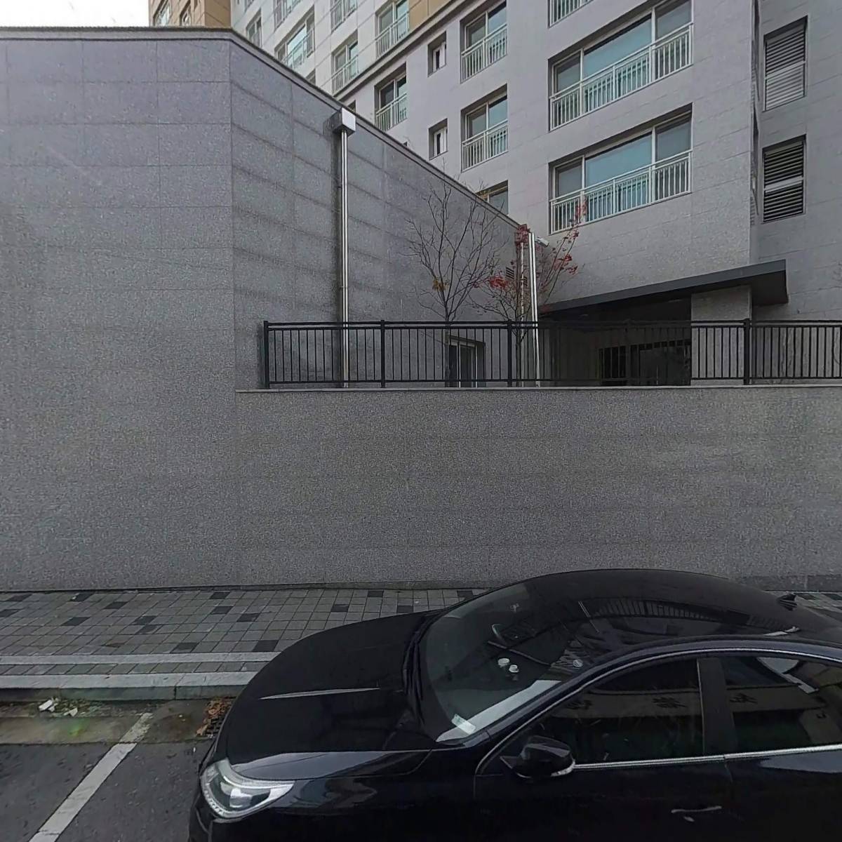 내몸사랑한의원