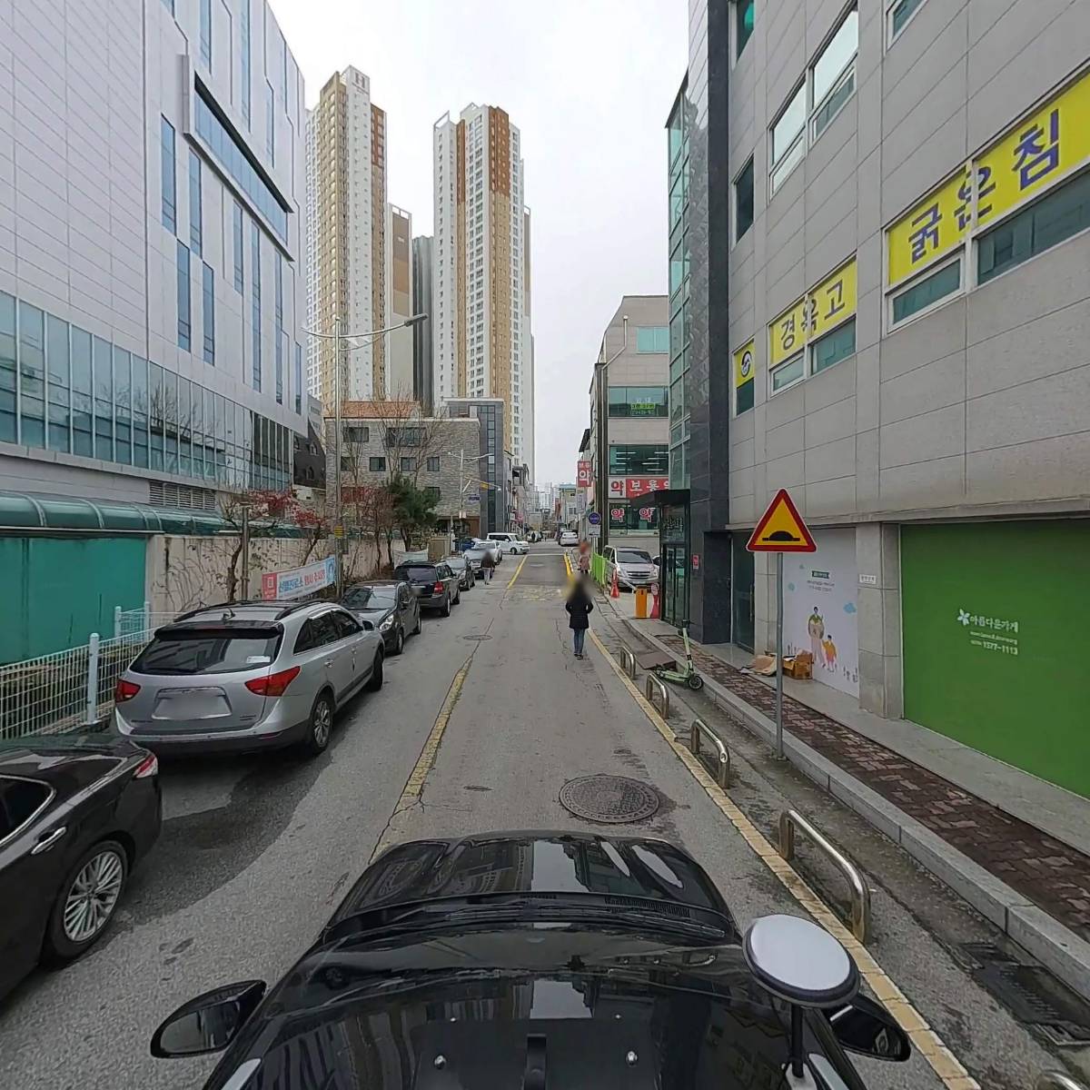늘사랑주간보호센터_4