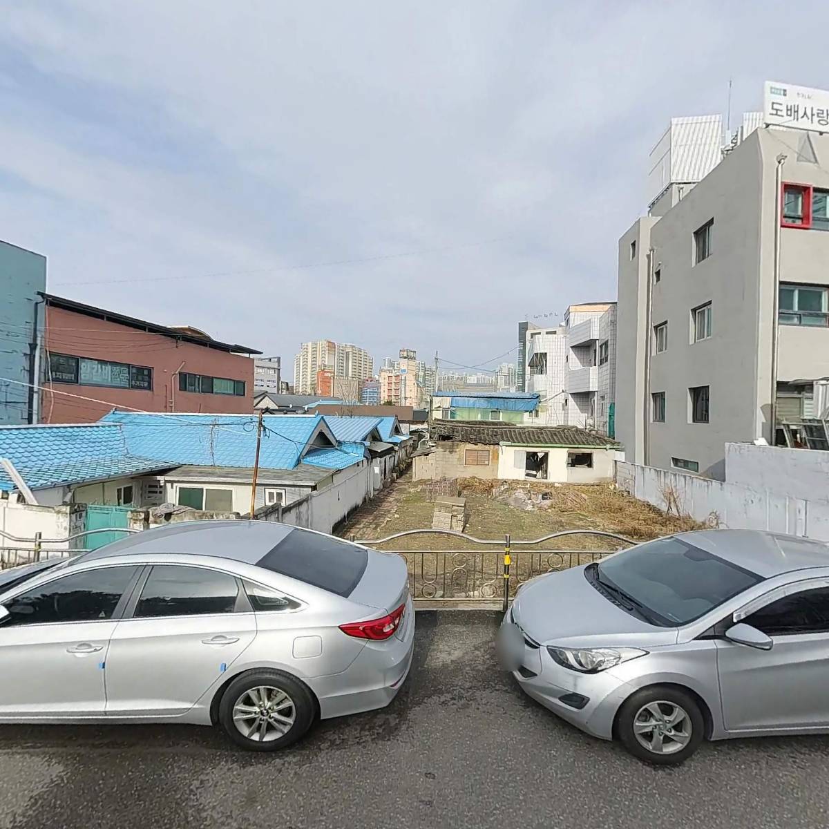 태장1동지역사회보장협의체
