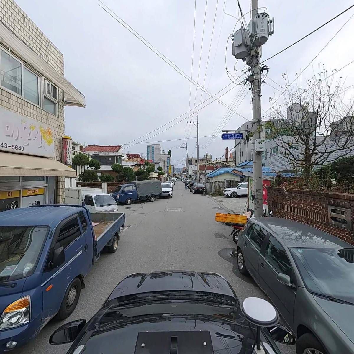 라파플러스 강원원주대리점_4