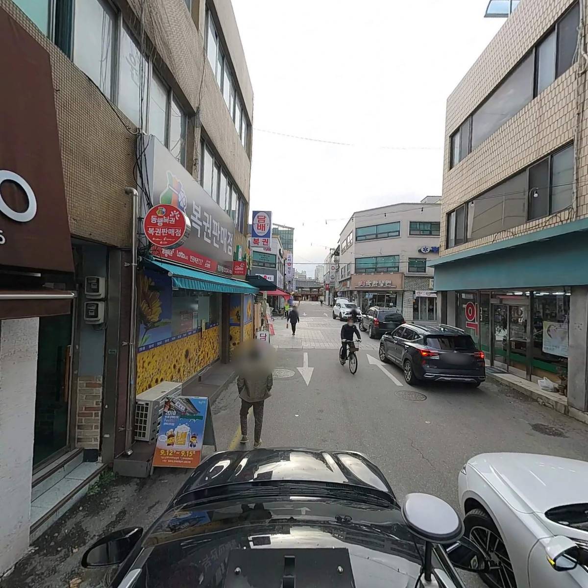 해어화_4