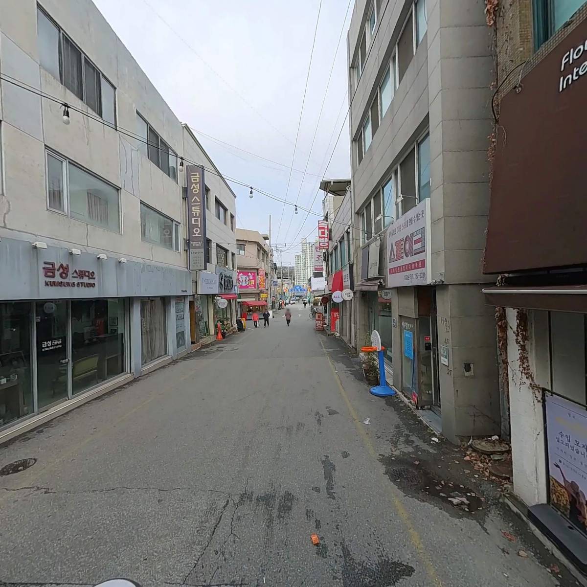 해어화_2