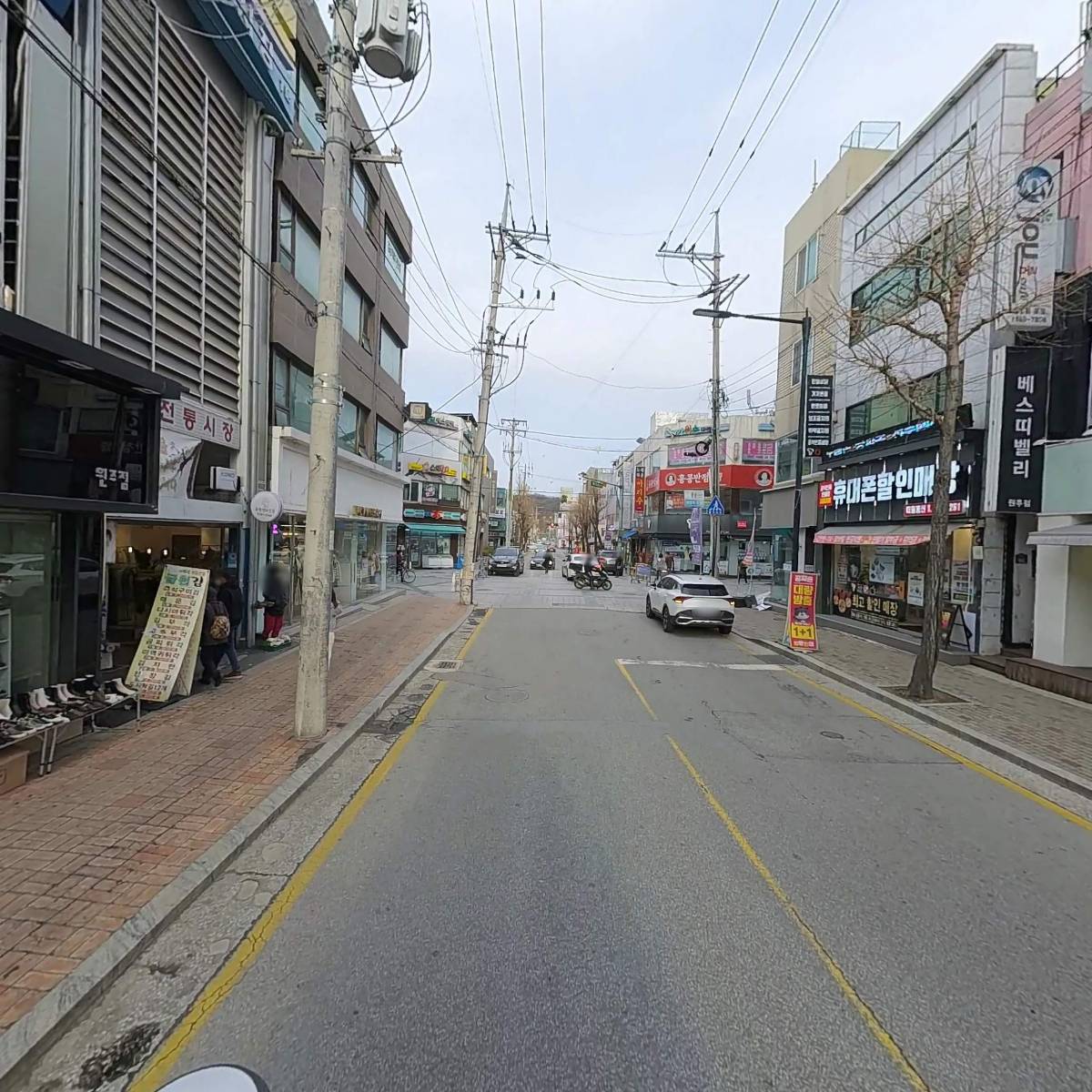 주식회사 로프비앤에이치_2