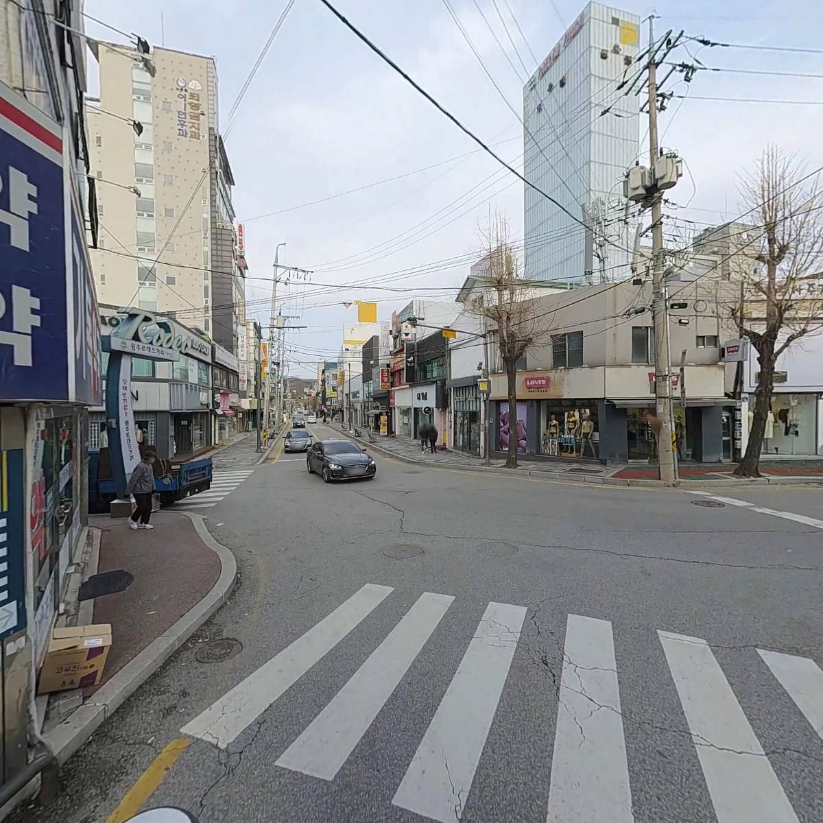 제주은희네해장국(일산점)_2