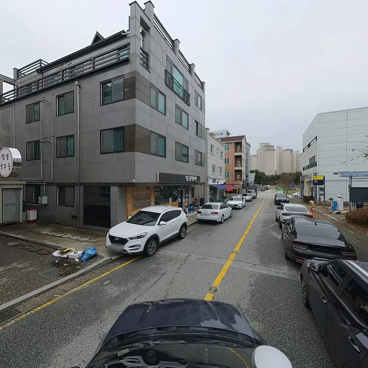 원주한사발_4
