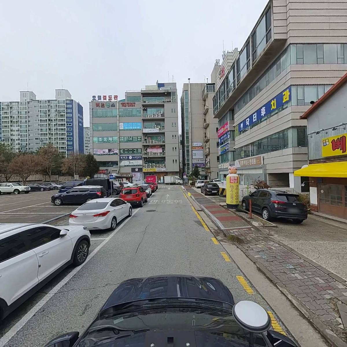 (재)아름다운가게 원주무실점_4