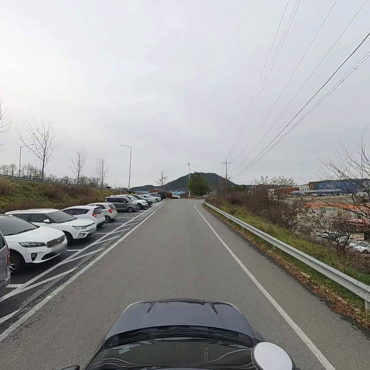 주식회사 거옹_4