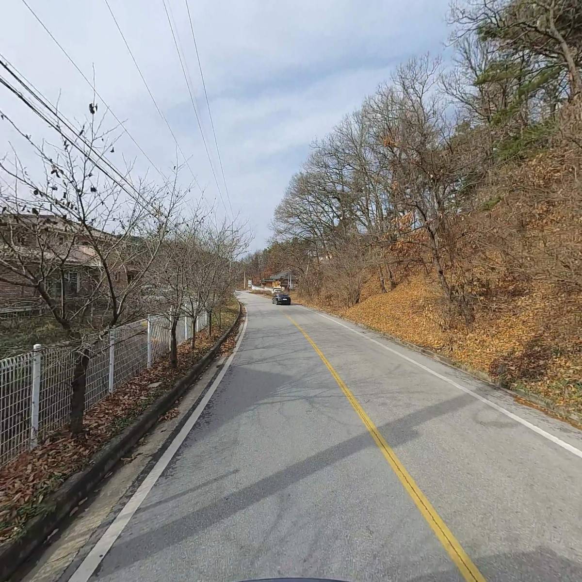 주식회사 현대홈솔라_2
