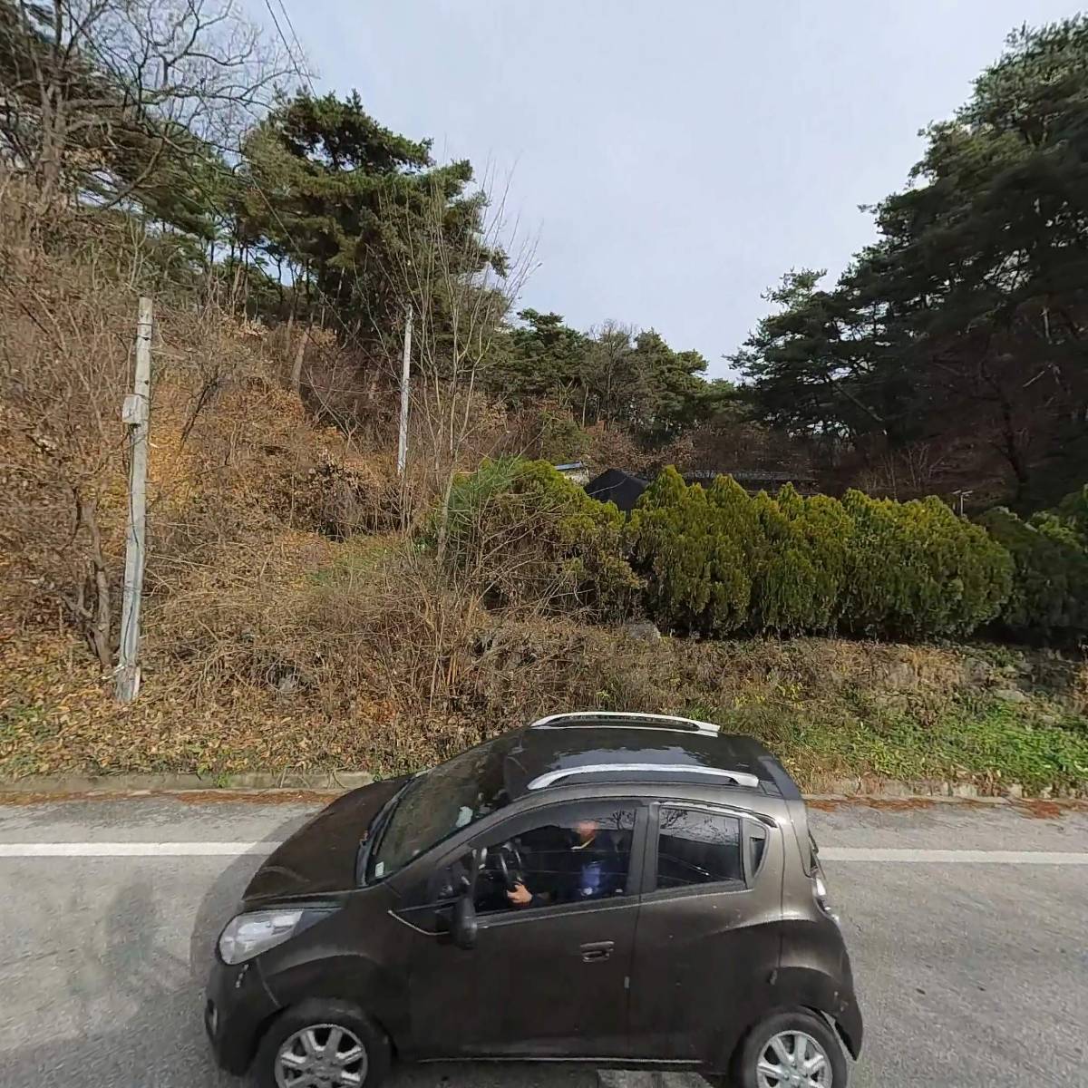 주식회사 현대홈솔라_3