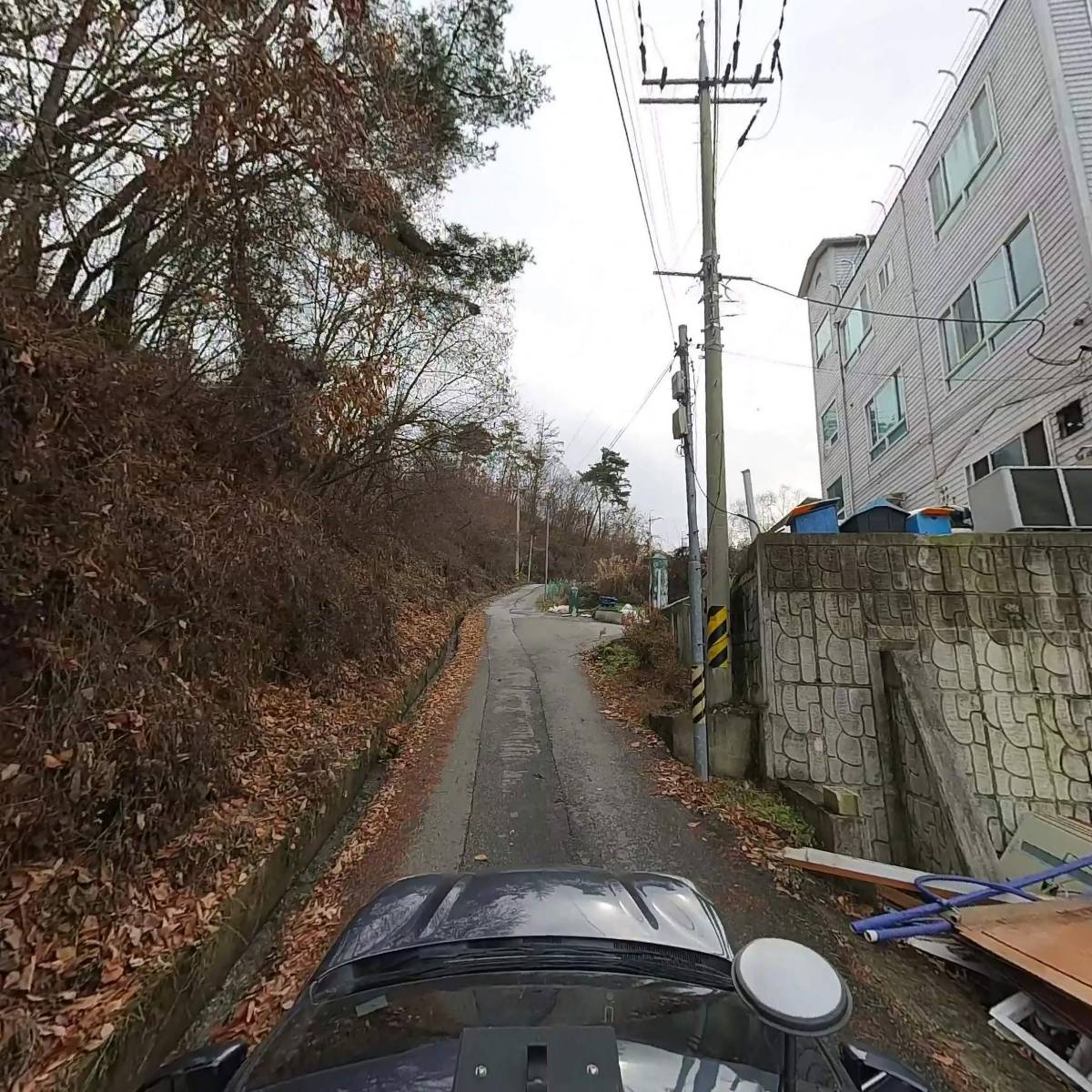이가팜_4