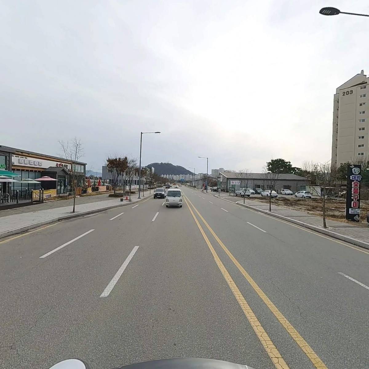 황대박숯불구이_2