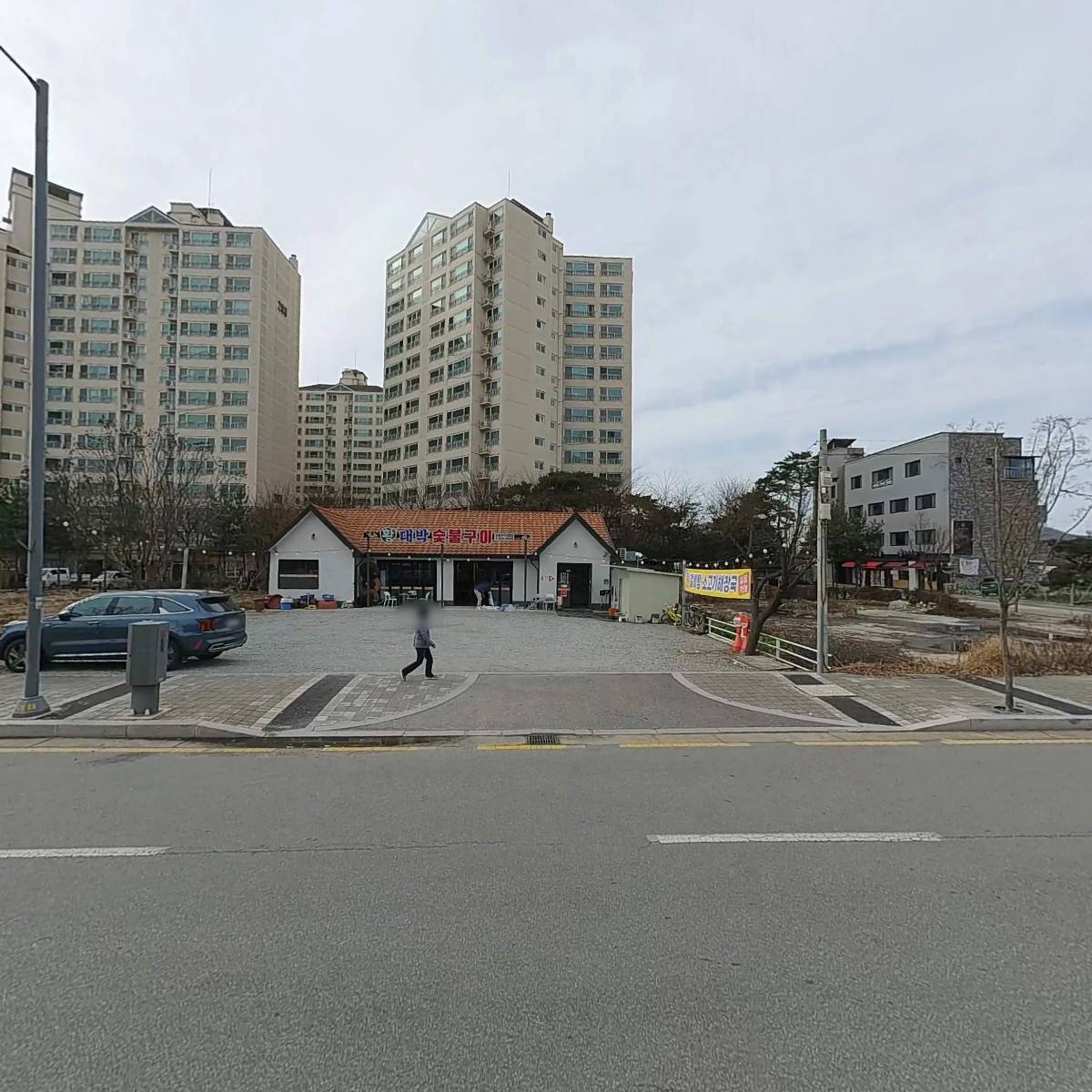 황대박숯불구이_3