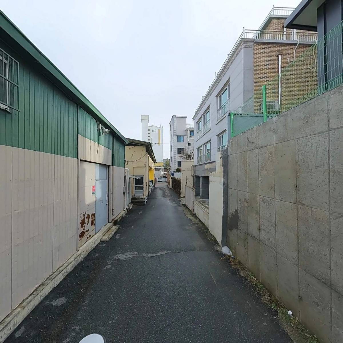 세바상사_2