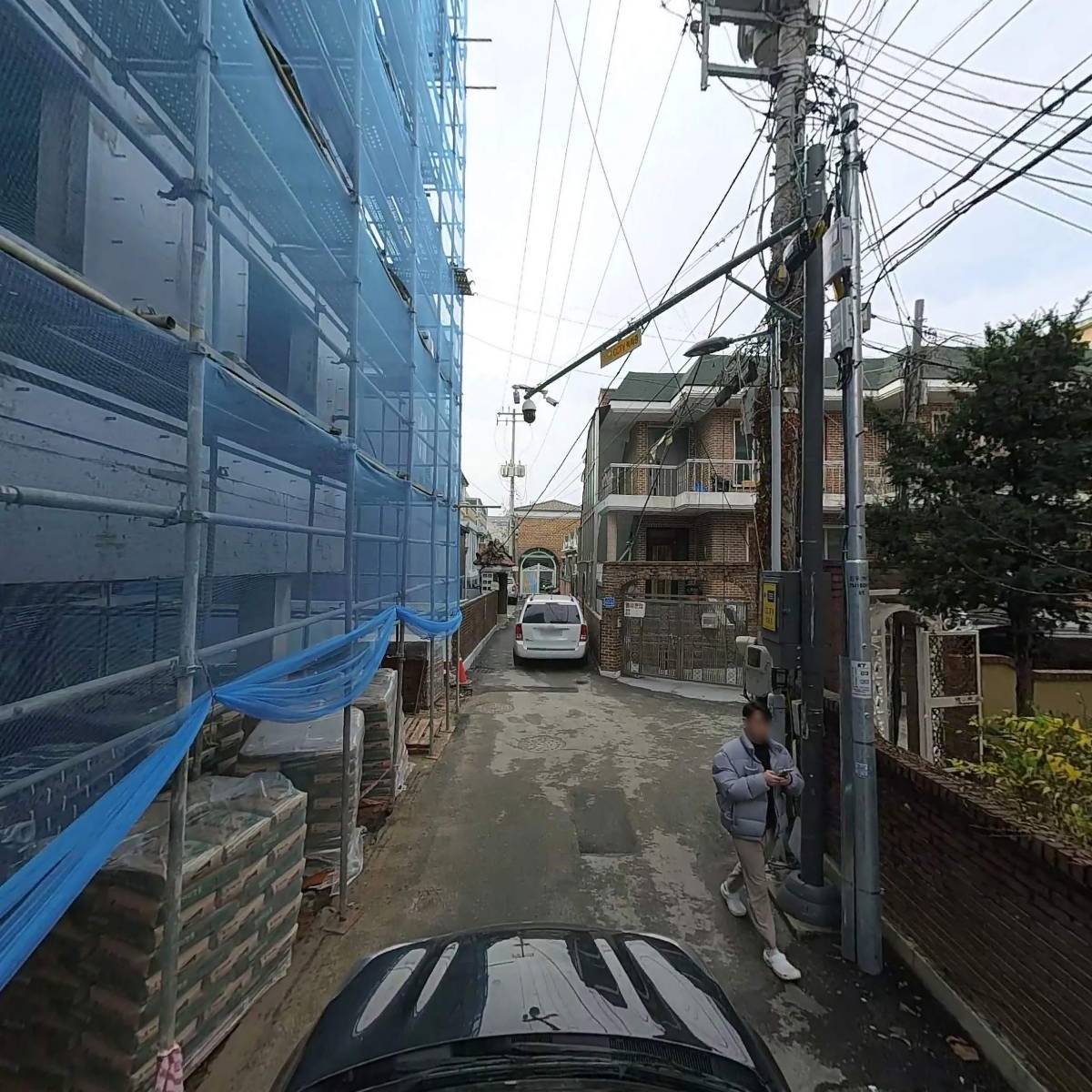 영칼로리키친춘천점_4