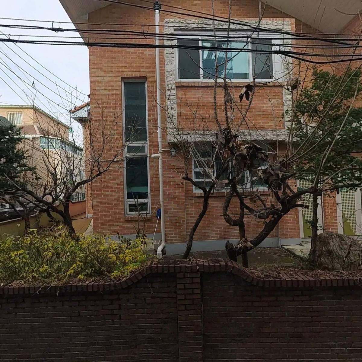 영칼로리키친춘천점