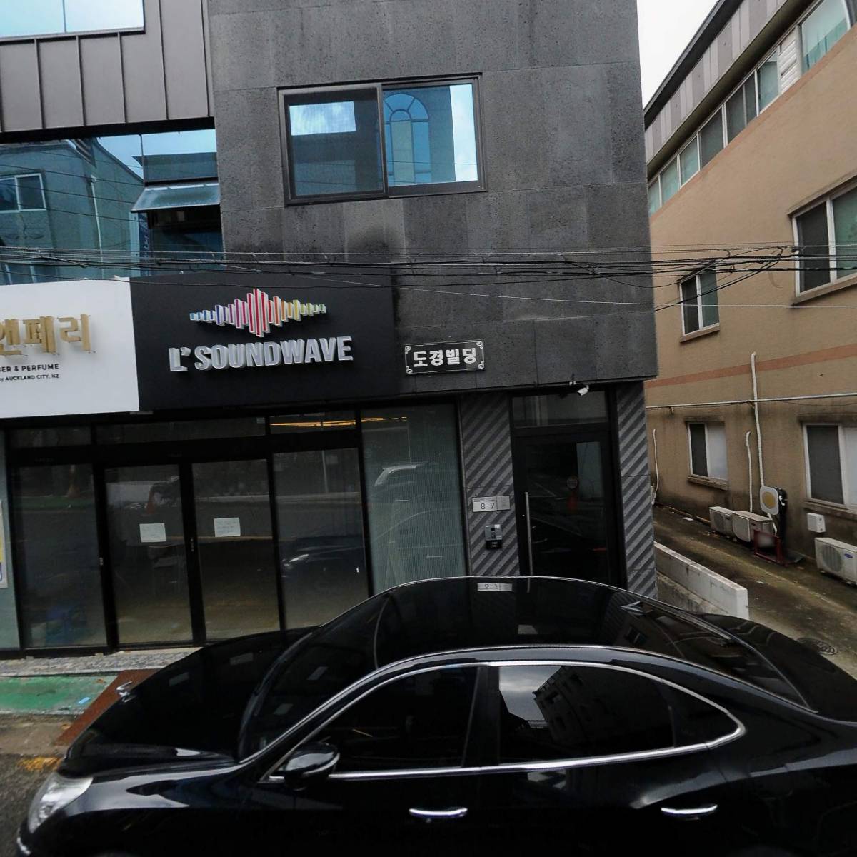 데클랑_3