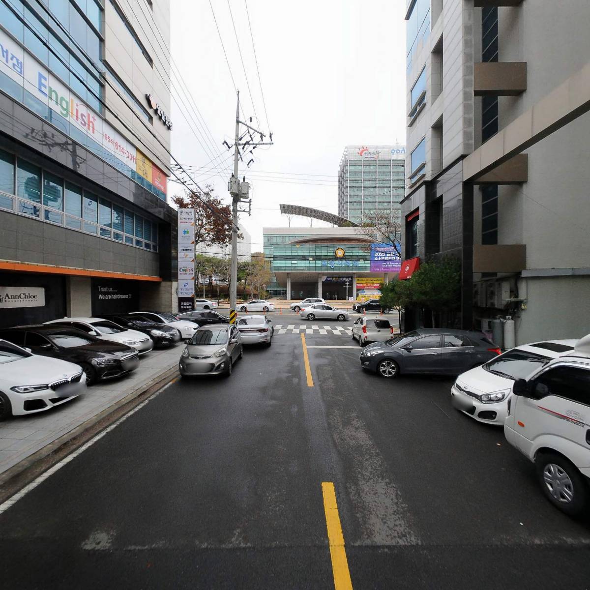 아이앤씨(INC)_2