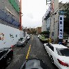 (주)풍운 미진축산 포항시청점_4