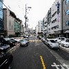 (주)풍운 미진축산 포항시청점_2