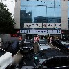 (주)풍운 미진축산 포항시청점
