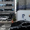 (주)풍운 미진축산 포항시청점_3