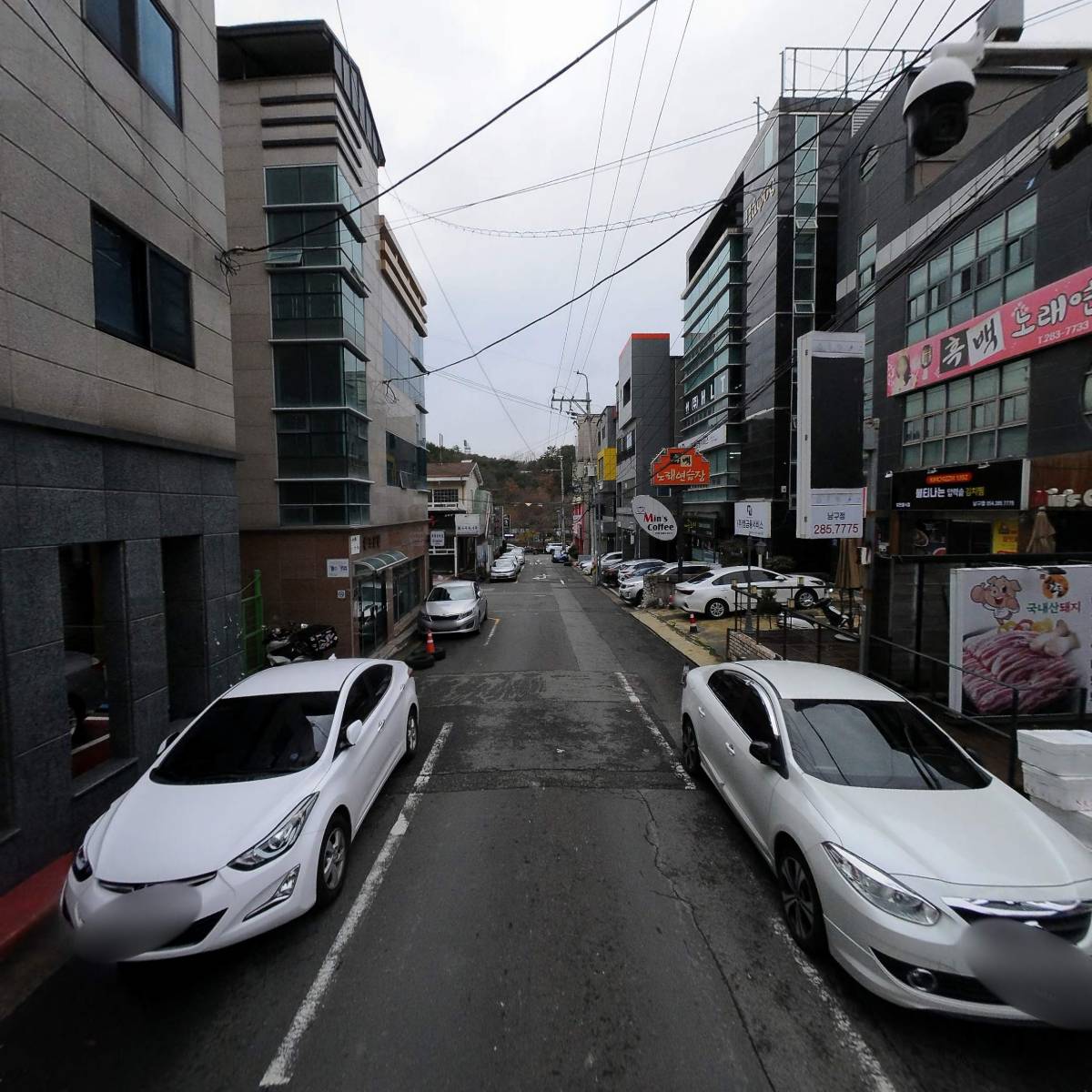 복자갈비(이동점)_2