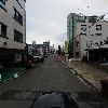 해시태그92_4