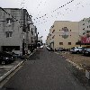 해시태그92_2